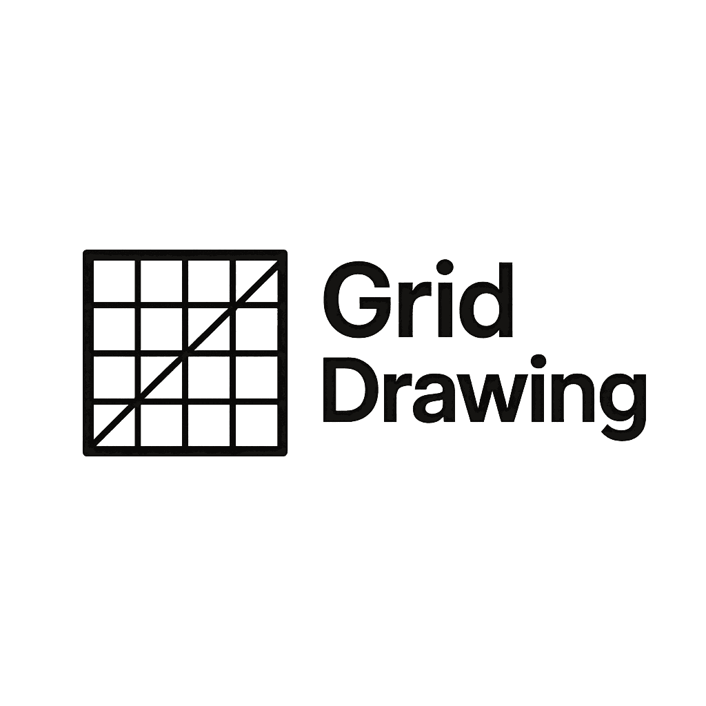 Full landscape design in Everett